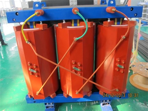 文水SCB10-1250kva干式变压器现货规格